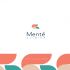 Логотип для Clinica Mente - дизайнер realksu