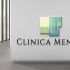 Логотип для Clinica Mente - дизайнер torilin