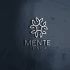 Логотип для Clinica Mente - дизайнер robert3d
