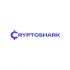 Логотип для CryptoShark - дизайнер massachusetts