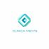 Логотип для Clinica Mente - дизайнер YUNGERTI