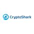 Логотип для CryptoShark - дизайнер shamaevserg
