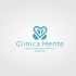 Логотип для Clinica Mente - дизайнер anstep