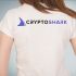 Логотип для CryptoShark - дизайнер anstep