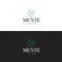 Логотип для Clinica Mente - дизайнер Ramaz