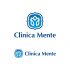 Логотип для Clinica Mente - дизайнер shamaevserg