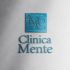 Логотип для Clinica Mente - дизайнер ProMari