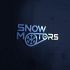 Логотип для snow-motors - дизайнер robert3d