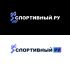 Лого и фирменный стиль для Спортивный.ру - дизайнер starcley
