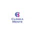 Логотип для Clinica Mente - дизайнер DIZIBIZI