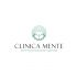 Логотип для Clinica Mente - дизайнер grotesk