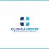Логотип для Clinica Mente - дизайнер JMarcus