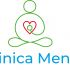 Логотип для Clinica Mente - дизайнер ValentinSolo