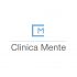 Логотип для Clinica Mente - дизайнер anna19