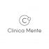 Логотип для Clinica Mente - дизайнер anna19
