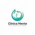 Логотип для Clinica Mente - дизайнер zozuca-a