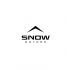 Логотип для snow-motors - дизайнер vell21