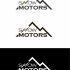 Логотип для snow-motors - дизайнер Volna