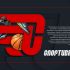 Лого и фирменный стиль для Спортивный.ру - дизайнер Advokat72