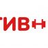 Лого и фирменный стиль для Спортивный.ру - дизайнер Nez3rt