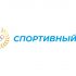 Лого и фирменный стиль для Спортивный.ру - дизайнер ValentinSolo