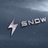 Логотип для snow-motors - дизайнер Alphir