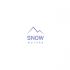 Логотип для snow-motors - дизайнер Vaneskbrlitvin