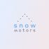 Логотип для snow-motors - дизайнер Rud_aya