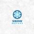 Логотип для snow-motors - дизайнер sasha-plus