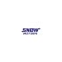 Логотип для snow-motors - дизайнер exeo