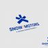 Логотип для snow-motors - дизайнер Ramaz