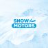 Логотип для snow-motors - дизайнер fwizard