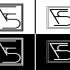 Логотип для Favorite Surfaces - дизайнер zinkovskaya