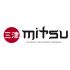 Логотип для Mitsu - дизайнер MouseDesigner