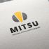Логотип для Mitsu - дизайнер 19_andrey_66