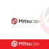 Логотип для Mitsu - дизайнер anstep