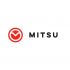 Логотип для Mitsu - дизайнер kymage