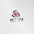 Логотип для Mitsu - дизайнер robert3d