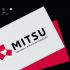 Логотип для Mitsu - дизайнер 19_andrey_66