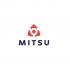 Логотип для Mitsu - дизайнер kymage