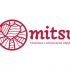 Логотип для Mitsu - дизайнер marinazhigulina