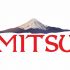 Логотип для Mitsu - дизайнер SND