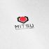 Логотип для Mitsu - дизайнер robert3d