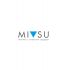 Логотип для Mitsu - дизайнер fwizard
