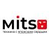 Логотип для Mitsu - дизайнер ES_R