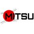 Логотип для Mitsu - дизайнер anvas99