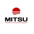 Логотип для Mitsu - дизайнер Stiff2000