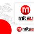 Логотип для Mitsu - дизайнер kuzkem2018