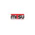 Логотип для Mitsu - дизайнер Nikus