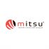 Логотип для Mitsu - дизайнер LiXoOn